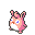 wigglytuff