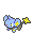 shinx