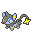 luxio