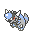 rampardos