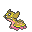 gastrodon