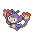 ambipom