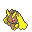 lopunny