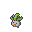oddish