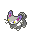 purugly