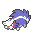 skuntank