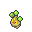 bonsly