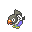 chatot