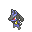 lucario