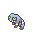 croagunk