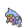 toxicroak