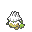 snover