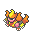 magmortar