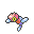 porygon z