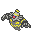 dusknoir