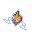 rotom