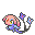 mesprit