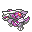 palkia