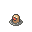 diglett