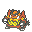 Emboar animated sprite (Icons)