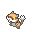 Patrat animated sprite (Icons)