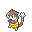Watchog animated sprite (Icons)