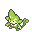 Simisage animated sprite (Icons)
