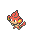 Pansear animated sprite (Icons)