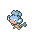 Panpour animated sprite (Icons)