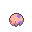 Munna animated sprite (Icons)