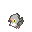 Pidove animated sprite (Icons)