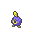 Roggenrola animated sprite (Icons)