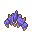 Boldore animated sprite (Icons)