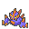 Gigalith animated sprite (Icons)