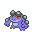 Seismitoad animated sprite (Icons)