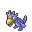 golduck