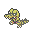 Krokorok animated sprite (Icons)