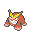 Darmanitan animated sprite (Icons)