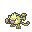 mankey