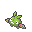 Trubbish animated sprite (Icons)