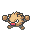 primeape