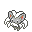 Cinccino animated sprite (Icons)