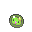 Solosis animated sprite (Icons)