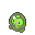 Duosion animated sprite (Icons)
