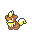 growlithe