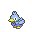 Ducklett animated sprite (Icons)
