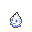 Vanillite animated sprite (Icons)
