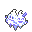 Vanilluxe animated sprite (Icons)