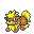 arcanine