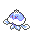 Jellicent animated sprite (Icons)